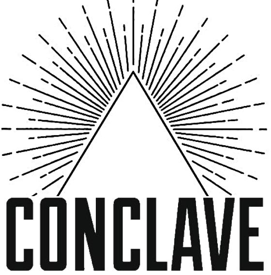 Баррел Эйджд Сэйбл (Бейс)