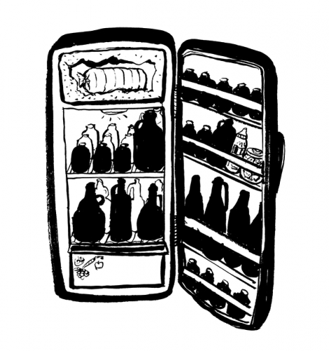 Браснек Эль