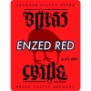 Энзед Ред