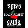 Блэк Форест