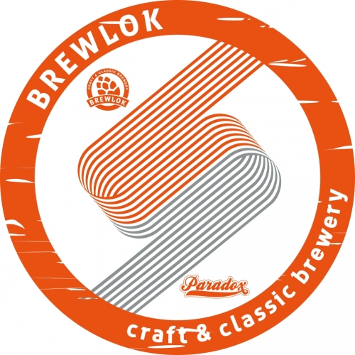 Дисгармония