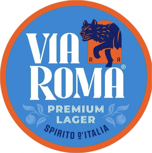 Виа Рома
