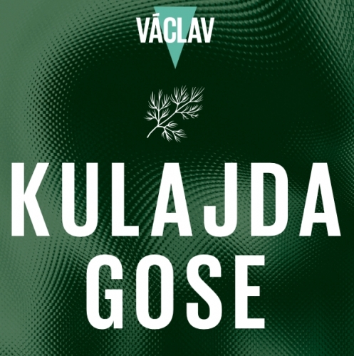 Кулайда Гозе