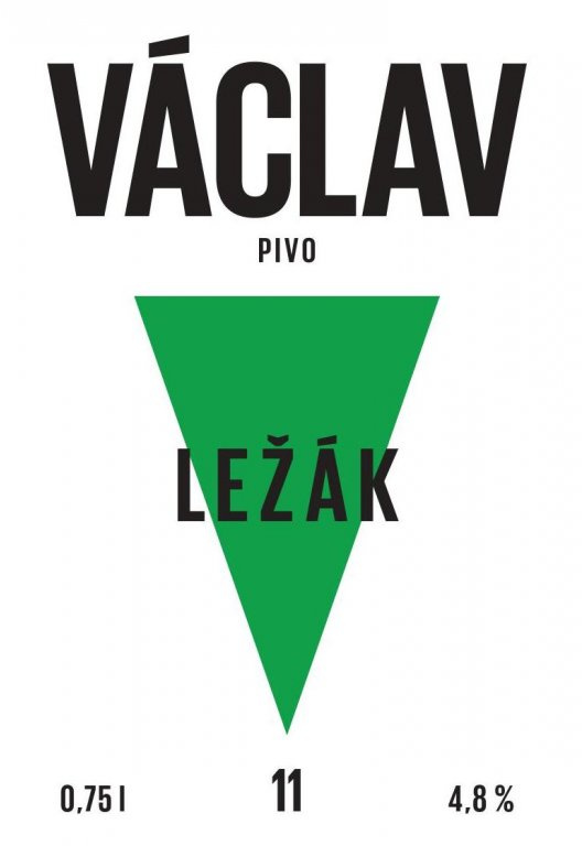 Сингл Хоп Лежак 11°