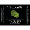 Дабл Хоп Коломбус