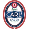 Карлс Лагер