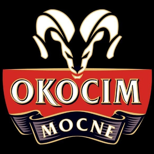 Окоцим Мочне Дюбельтове