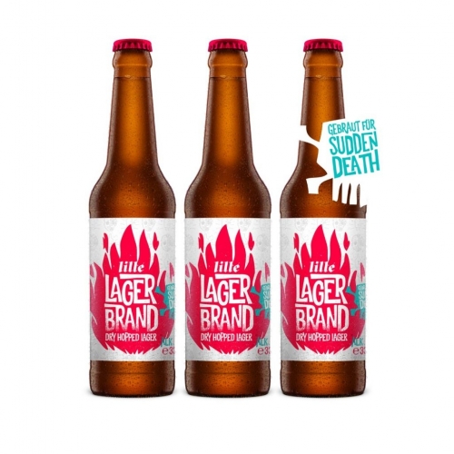 Лагербранд