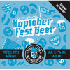 Хоптобер Фестбир 22