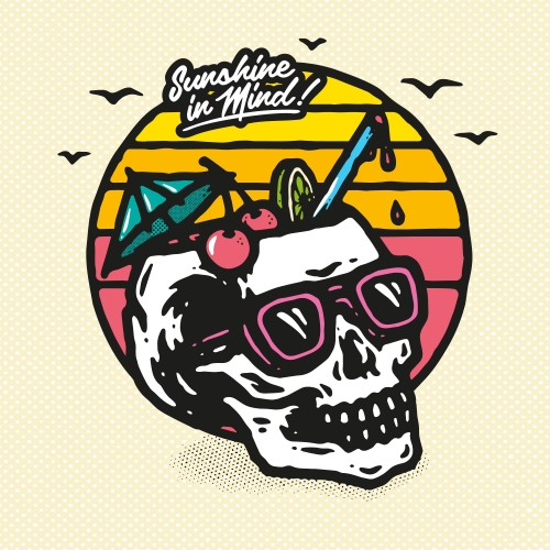 Черри Берри Краш