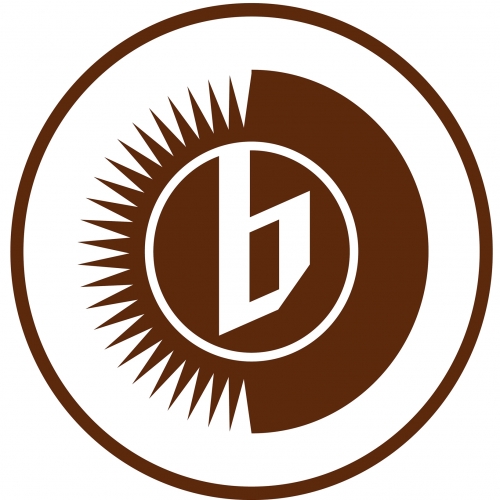 Симко Пилснер