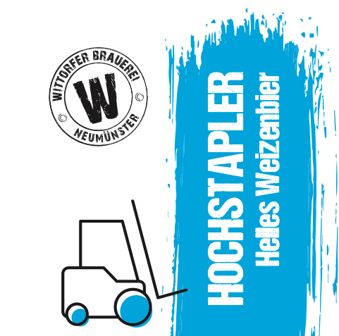 Хохштаплер Хелльс Хефевайцен