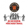 Шикерия Мюнхенер Дункель