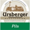 Урсбергер Пилс