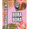 Бора Бора
