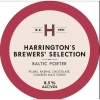 Брюэрс Селекшен Балтик Портер