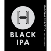 Блэк ИПА