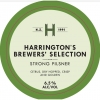 Брюэрс Селекшн Стронг Пилснер