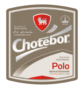 Поло 11° Полотмавый Лежак