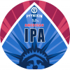 Американ ИПА