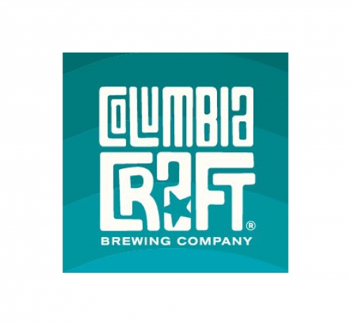 Коламбиа Крафт Хейзи ИПА