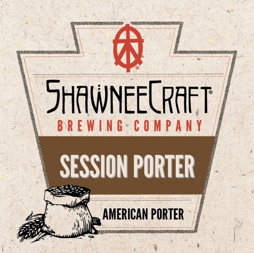 Сэшн Портер