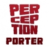 Перцепшн Портер