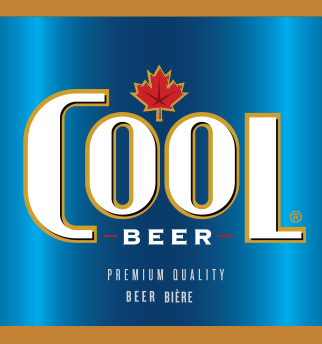 Кул Бир Лагер