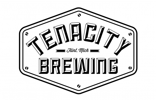 Бельгиан Стронг Дарк Эль