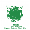 Олвейс Радиант Триппель ИПА