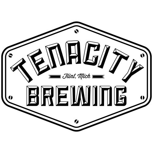 Черри Бомб Сидр