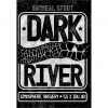 Дарк Ривер
