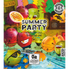 Саммер Парти