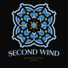Секонд Винд ДИПА