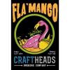 Фла'Манго
