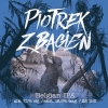 Пиотрек з Багиен Бельгиан ИПА