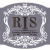 РИС