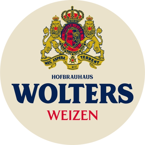 Волтерс Вайцен