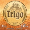 1897 Триго
