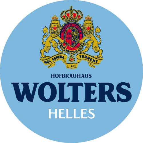 Волтерс Хелль