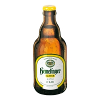 Хемелингер Алстер