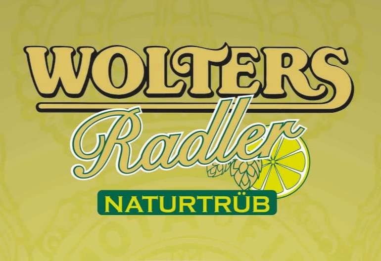 Радлер Натуртрюб