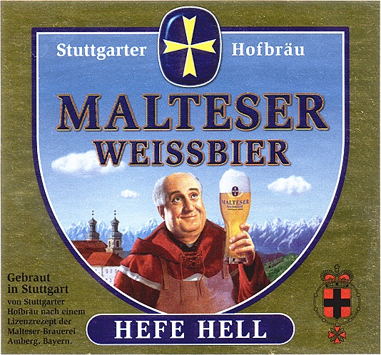 Вайцен Хефе Хелль