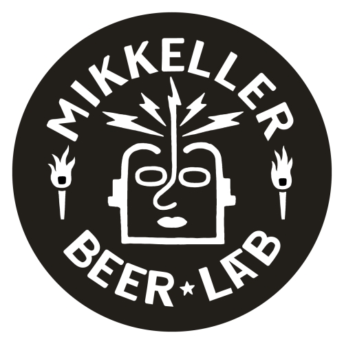 Муллед Берри Дюббель