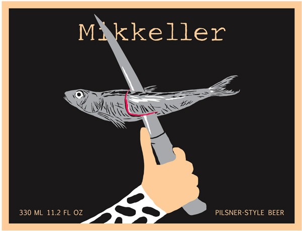 Эль Сельер Де Кан Рока