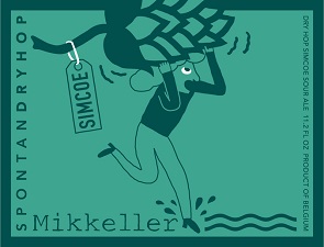 Спонтандрайхоп Симко