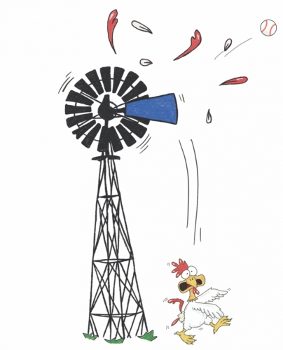 Секонд Бейс