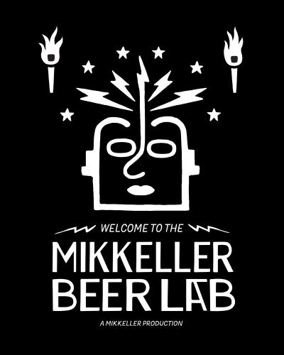 Строберри Чоколат Милкшейк