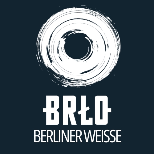 Берлинер Вайссе