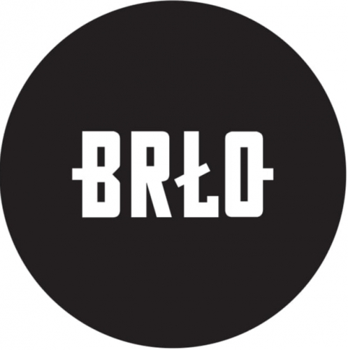 Берлин Джем